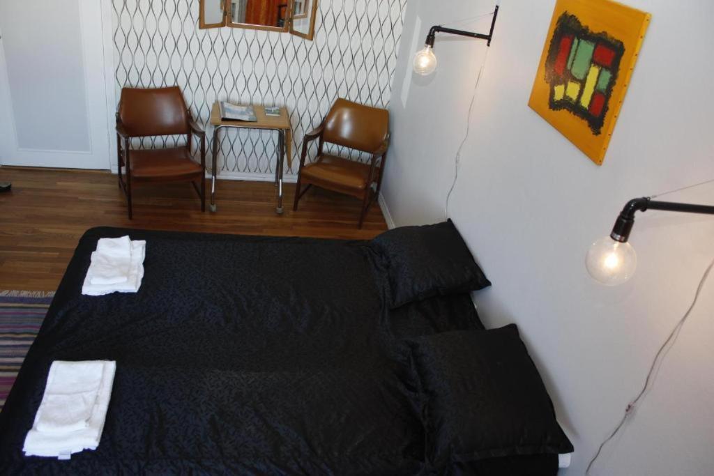 Olav Digre 1016 Hotel Sarpsborg Exterior photo